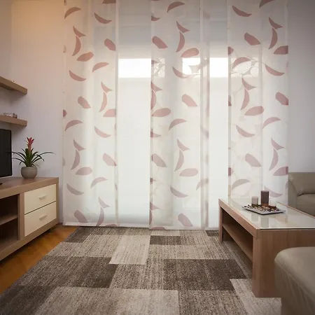 Apartman Marija * Split