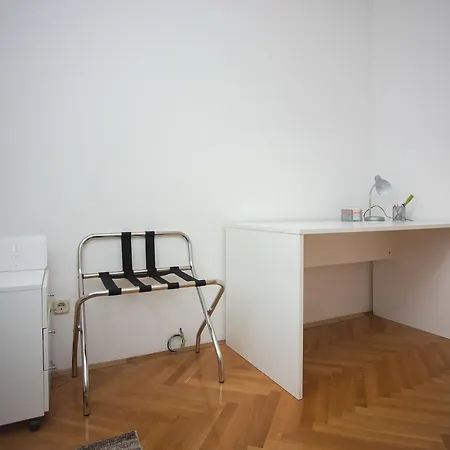 Apartman Marija *
